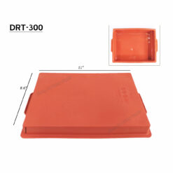 Italy Baking Silicon T-300