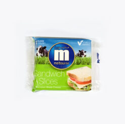 Melbourne Sandwich 12Slice