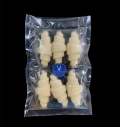 Frozen Croissant small (6pcs)