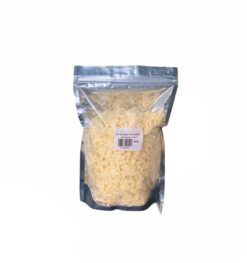 SD Shredded Mozzarella 500g