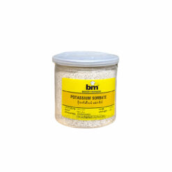 BM Potassium Sorbate 150g