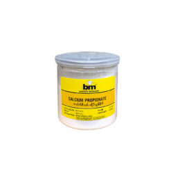 BM Calcium Propionate 250g