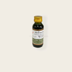 28ml Winner Moss Green Color
