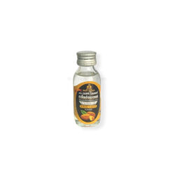 Best Odour Almond Flavor 30ml