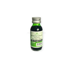 Best Odour Apple Green 30ml