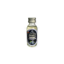 Best Odour Blueberry Flavor 30ml