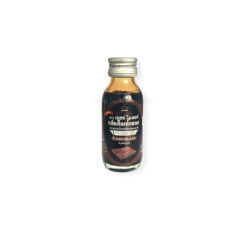 Best Odour Chocolate Flavor 30ml