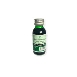 Best Odour Dark Green Color 30ml