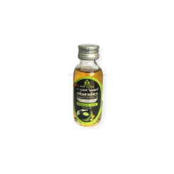 Best Odour Green Tea Flavor 30ml