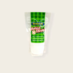 McGarrett Baking Powder 300g