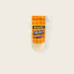McGarrett Gelatine Powder 100g