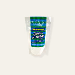 McGarrett Tar Tar 200g