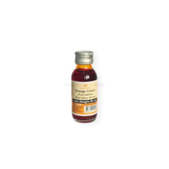 Best Odour Orange Color 30ml