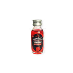 Best Odour Strawberry Flavor 30ml