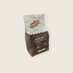 VanHouten Dark Coin 1kg