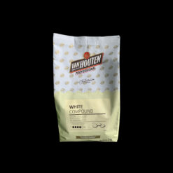 VanHouten White Coin 1kg