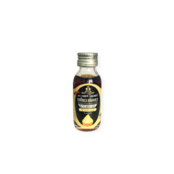 Best Odour Vanilla Flavor 30ml