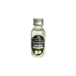 Best Odour Young Coconut Flavor 30ml