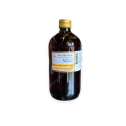 Winner Egg Yellow Color Liquid 454ml