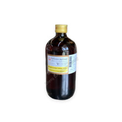 Winner Lemon Yellow Color Liquid 454ml
