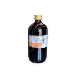 Winner Orange Color Liquid 454ml