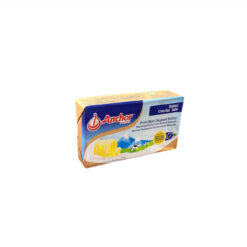 Anchor Salted Butter 227 g