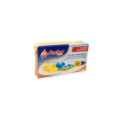 Anchor Unsalted Butter 227g