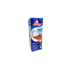 Anchor Whipping Cream 250ml