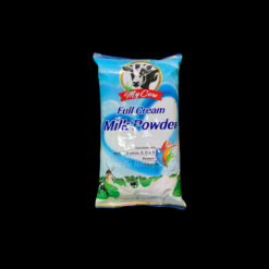 My Cow Full Cream Powder