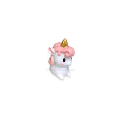 Quality Unicorn Small