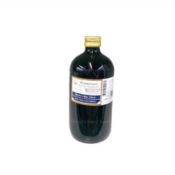 Winner Navy Blue Color Liquid 454ml