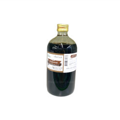 Winner Coffee Flavor 454ml