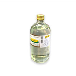 Winner Durain Flavor 454ml