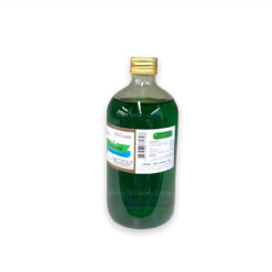 Winner Pandan Flavor 454ml