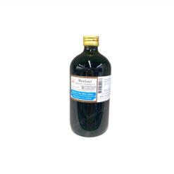 Winner Sky Blue Color Liquid 454ml
