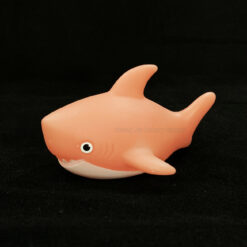 Cartoon Shark