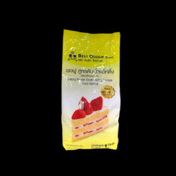 Best Odour Baking Powder 1kg