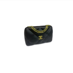 Plastic Branded Bag