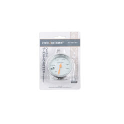 FB54130 Oven Thermometer