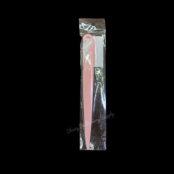 FB55251 Unmold Plastic Knife