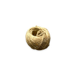 30M Gunny Rope