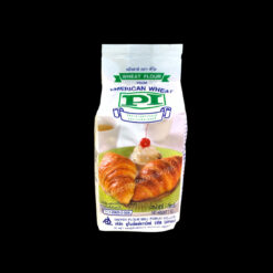 PI American Wheat Flour