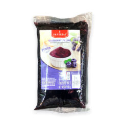 Imperial Blueberry Filling