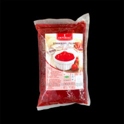 Imperial Strawberry Filling