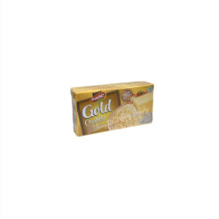 Prochiz Gold Process Cheddar 160g