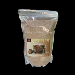 SD Special Brown Bread Flour