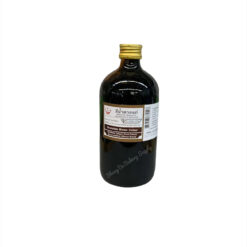 Winner Brown Color 454ml