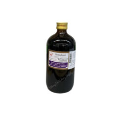 Winner Violet Color 454ml
