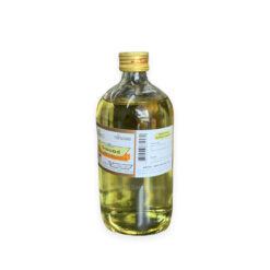 Winner Butter Flavor 454ml
