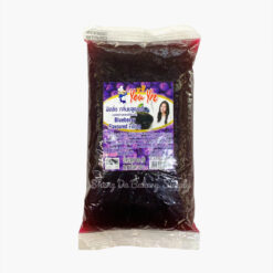 YOU-YEE Blueberry Filling